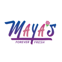 Brand Image 1