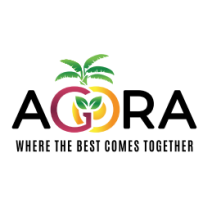 Brand Image 1