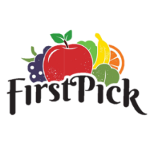 Brand Image 1