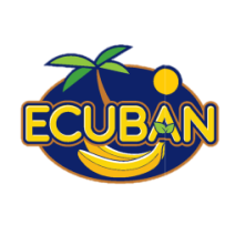 Brand Image 1